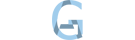 CG-The_Logo